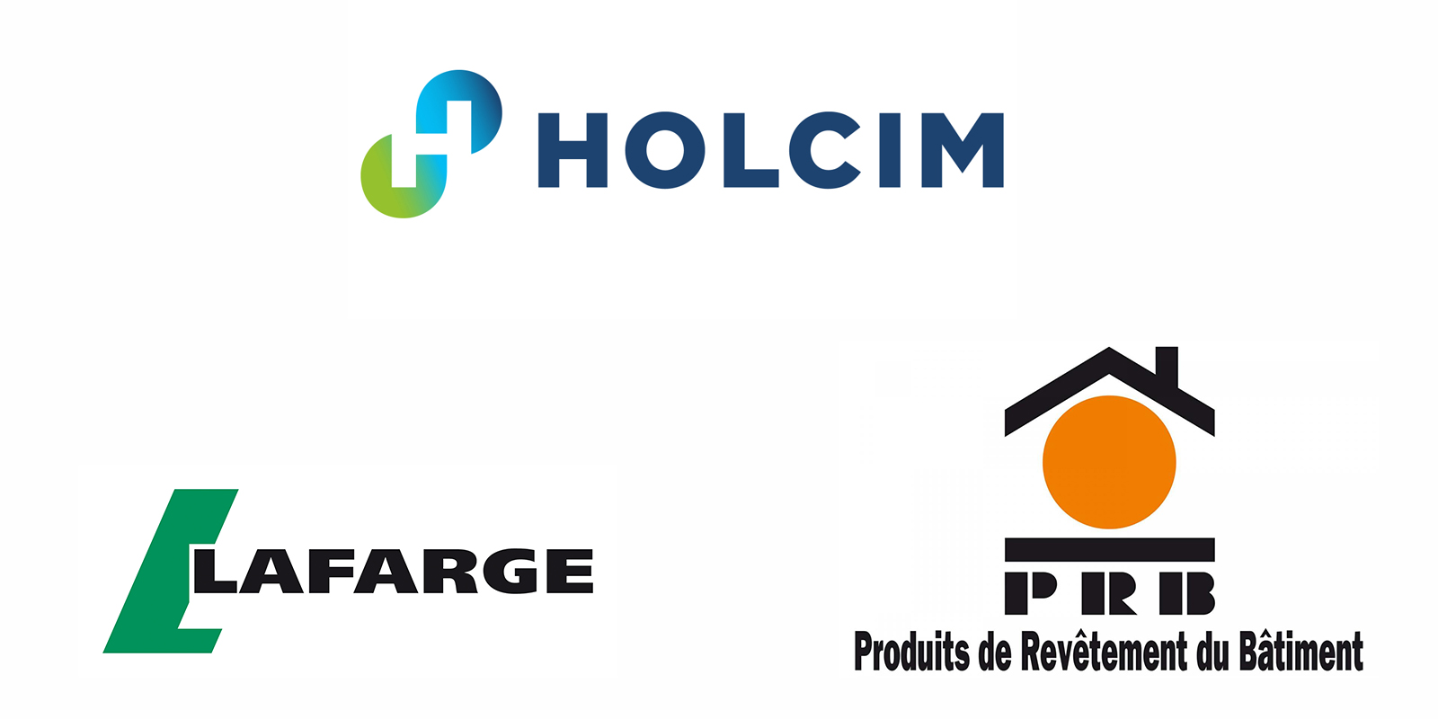groupe-holcim-v2